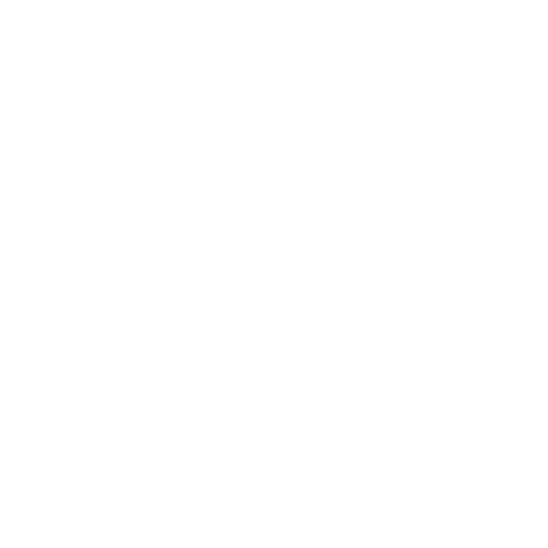 AurecClothing